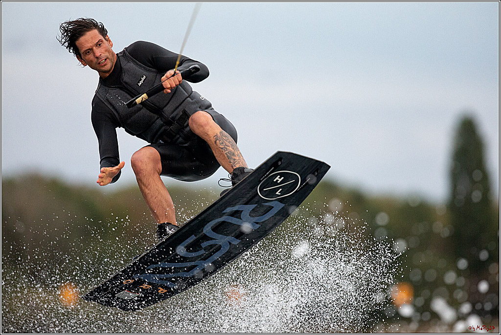 EAT • PLAY • LOVE KOELN 2020, 24.09.2020